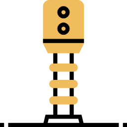 ampel icon