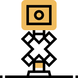 鉄道 icon