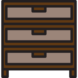 plank icoon