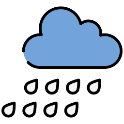 regnerisch icon