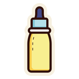 suero icono