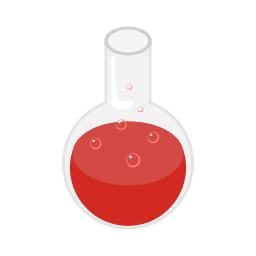 Bottle icon