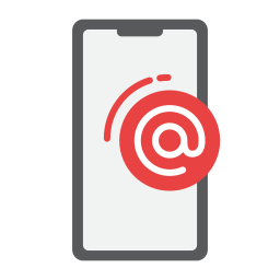 Email icon