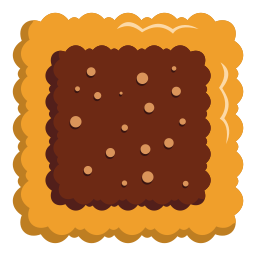 Square icon