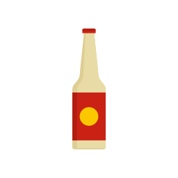 trinken icon