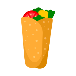 Food icon