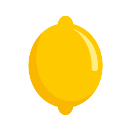 Fruit icon