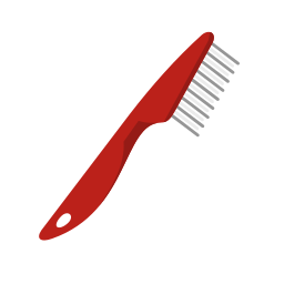 Brush icon