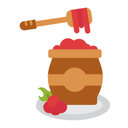 marmelade icon