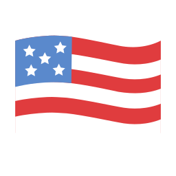 Flag icon