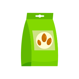 Fruit icon