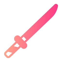 katana icon