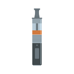 Pen icon