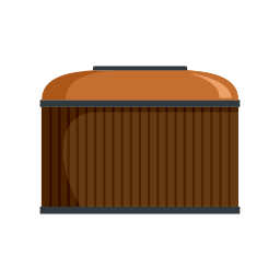 Sugar kuvake