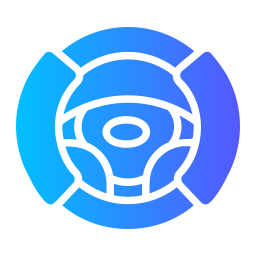 kontrolle icon