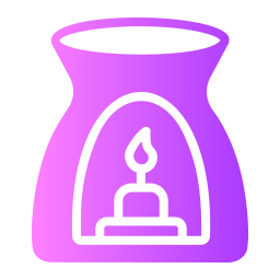 aromatherapie icon