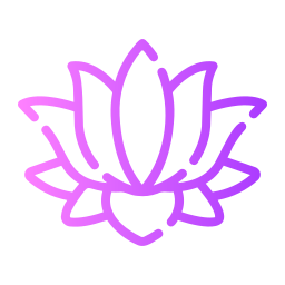 Lotus icon