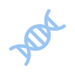 dna icon