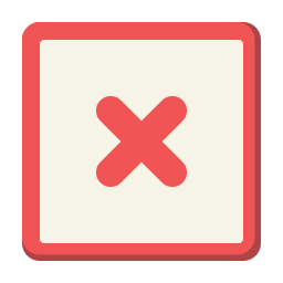 abfall icon