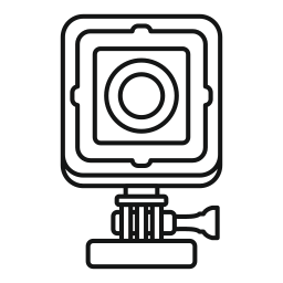 Camera icon