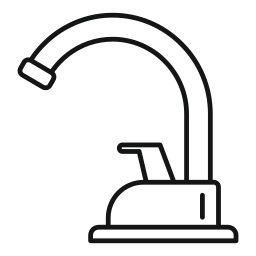 Tap icon