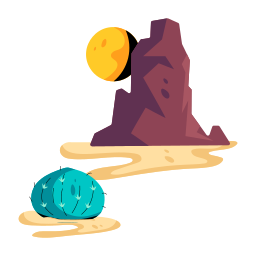 arizona icon