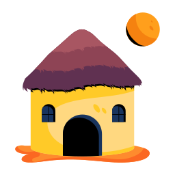 House icon