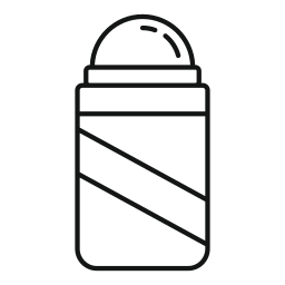 Product icon