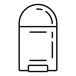 Bottle icon