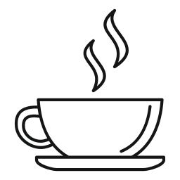 Cup icon