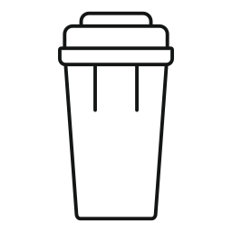 Drink icon