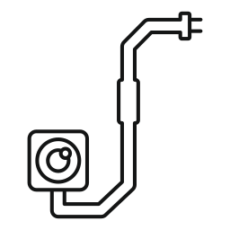 Camera icon