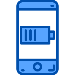 Battery icon