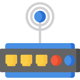 router icon