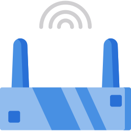 Modem icon