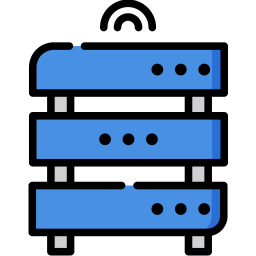 Database simge
