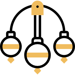 Pawnbroker icon
