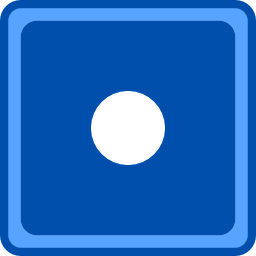 記録 icon