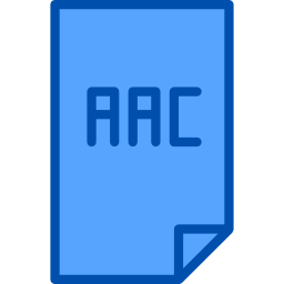 aac icono