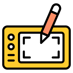 tablette icon