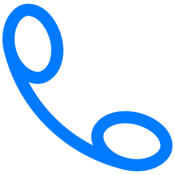 telefon icon