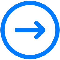 Right arrow icon