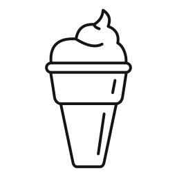 eis icon