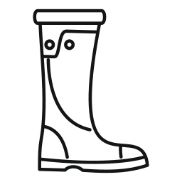 Welly icon