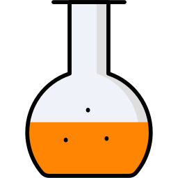 Chemical icon