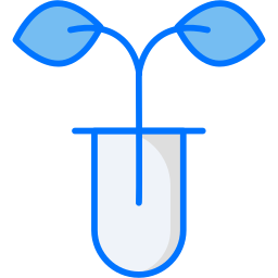 umweltfreundlich icon