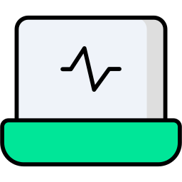 하트비트 icon