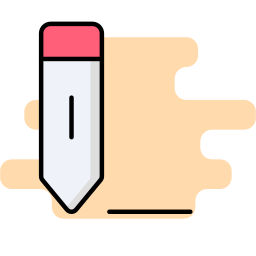 Pencil icon