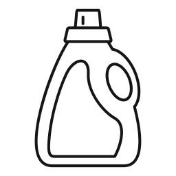 Bottle icon