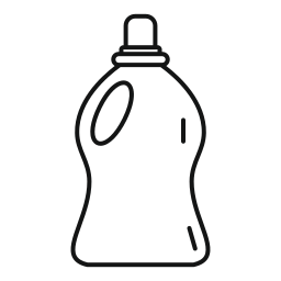 Bottle icon